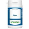 Bonusan Ribose 100g