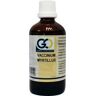 GO Vaccinium myrtillus bio 100ml