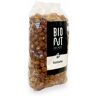 Bionut Hazelnoten bio 1000g