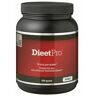 Dieet Pro Kokos 500g