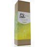 We Love Diffuser darjeeling delight 200ml