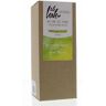 We Love Diffuser darjeeling delight refill 200ml