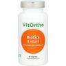 Vitortho Biotica 8 miljard vh probiotica 60vc