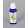 Vita CZS 18 Hypothalamium 30ml