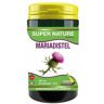 SNP Mariadistel 400 mg puur 60vc