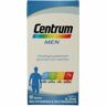 Centrum Men 90tb