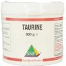 SNP Taurine puur 300g