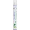 Vitamist Nutura Ladymate 14.4ml