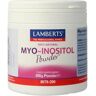 Lamberts Myo-inositol 200g