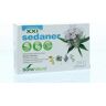 Soria Natural Sedaner XXI 29-C 30ca