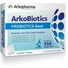 Arkopharma Arkobiotics probiotica kuur 7sach