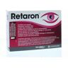 Retaron Multi mineralen 90ca