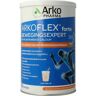 Arkoflex Arkoflex forte poeder 390g