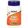 NOW KNO biotica BLIS K12 60zt