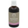 Mattisson Organic mariadistel complex tinctuur bio 100ml