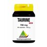 SNP Taurine 700 mg puur 60ca