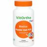Vitortho Biotica poeder met Fos kind vh probiotica 50g