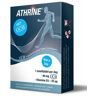 Athrine UC-II en Vitamine D3 30tb