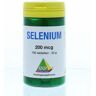 SNP Selenium 200 mcg 100tb