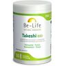 Be-Life Takeshi bio 50ca