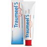 Heel Traumeel S gel 100g