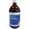 Arkoflex Silicium global + arkoflex 480ml