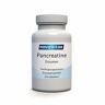 Nova Vitae Pancreatine enzymen 100tb