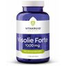 Vitakruid Visolie Forte 1000mg EPA 35% DHA 25% 180sft