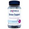 Orthica Stress support 30tb