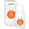 Vitortho Glutathion (GSH) liposomaal 100ml