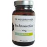 Dr Heilbronner Astaxanthine complex 4mg vegan bio 90ca