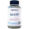 Orthica GLA & EPA 180sft