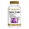 Golden Naturals Probiotica 10 miljard 60vc