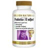 Golden Naturals Probiotica 10 miljard 180vc