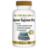 Golden Naturals Magnesium bisglycinaat 300mg 180tb