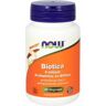 NOW Probiotica 8 miljard acidophilus en bifidus 60vc