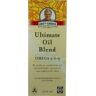 Udo s Choice Ultimate oil blend eko bio 500ml