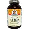 Udo s Choice Ultimate oil blend 90ca