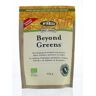 Udo s Choice Beyond greens bio 255g