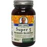 Udo s Choice Super 5 Microprobiotic 60tb