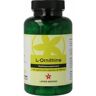 Liever Gezond L-Ornithine 100vc