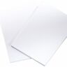 Blockland Recept/kopieerpapier A6 10.5 x 14.8mm 80 gram 2000st