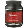 Dieet Pro Chocolade 500g