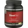 Dieet Pro Vanille 500g