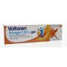 Voltaren Emulgel 1.16% doseer & smeerdop 100g