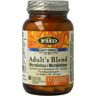 Udo s Choice Adult blend probiotica 60vc