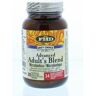 Udo s Choice Adult blend advanced 30vc