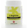 Liever Gezond L-Arginine 500mg 100ca