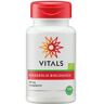 Vitals Borageolie 500 mg bio 100sft