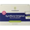 Vitakruid Symflora basis pre- & probiotica 30sach